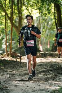 BIB: 
                            <button type="button" onclick="openModal(28156840)" class="btn btn-primary btn-sm float-right btn-popup" data-toggle="modal" data-target=".modal-high-quality">
                        <i class="fas fa-shopping-cart"></i> Add to Cart
                    </button>
                                            <button type="button" onclick="isThisMe(28156840, true)" class="btn btn-success btn-sm float-right btn-popup btn-isme hidden" data-toggle="tooltip" data-placement="bottom" title="นี่คือรูปของคุณใช่ไหม คลิกที่นี่เพื่อเอาเข้าอัลบั้ม">
                        <i class="fas fa-plus"></i> Add to album
                    </button>
                    <button type="button" onclick="isThisMe(28156840, false)" class="btn btn-warning btn-sm float-right btn-popup btn-isnotme hidden">
                        <i class="fas fa-ban"></i> Remove from album
                    </button>